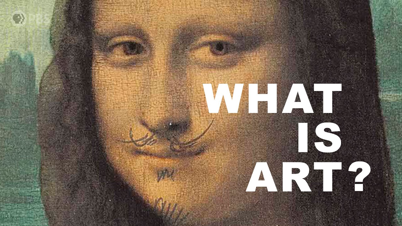 monalisa