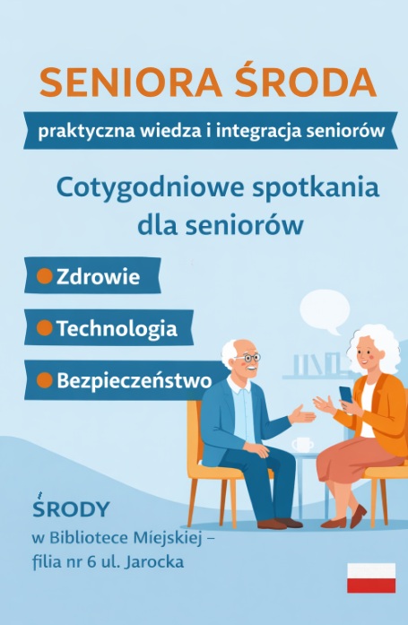 plakat plakat