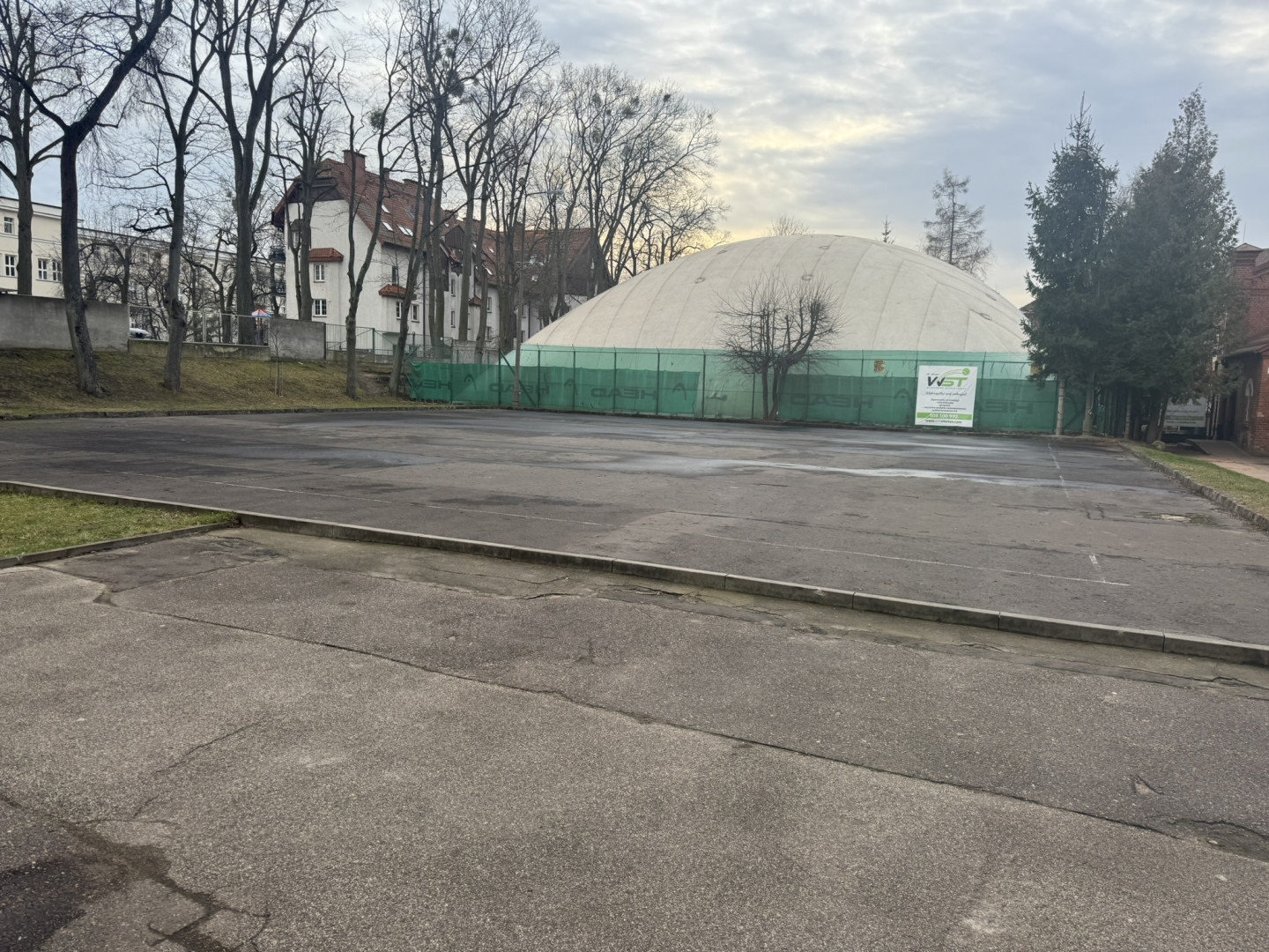 jak jest 1