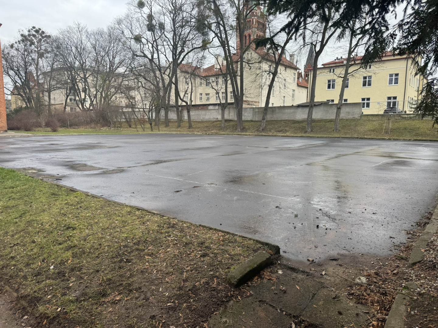 jak jest 5