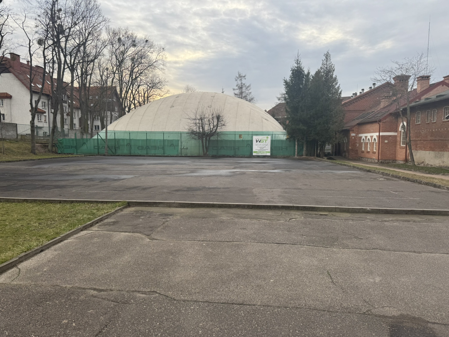 jak jest 2