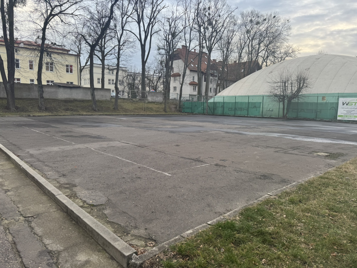 jak jest 3