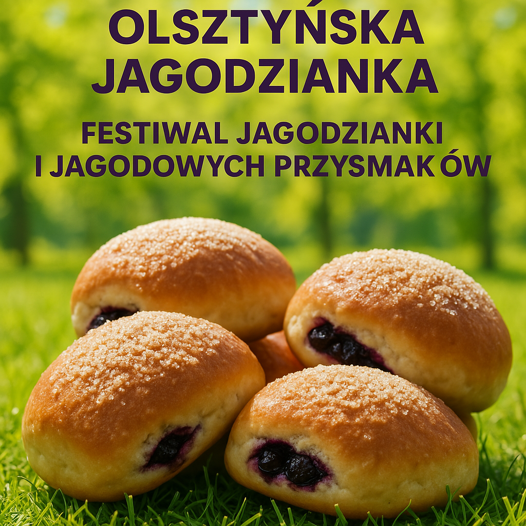 zdjęcie - plakat