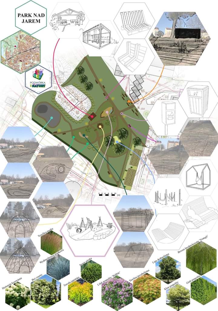 mapa mapa
