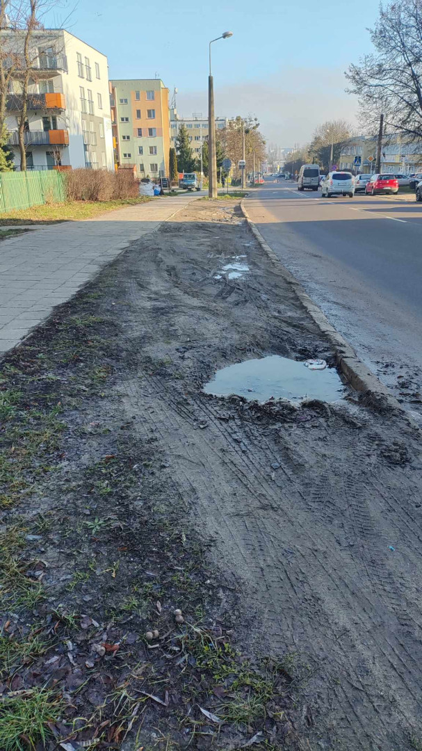 Zdjęcie projektu