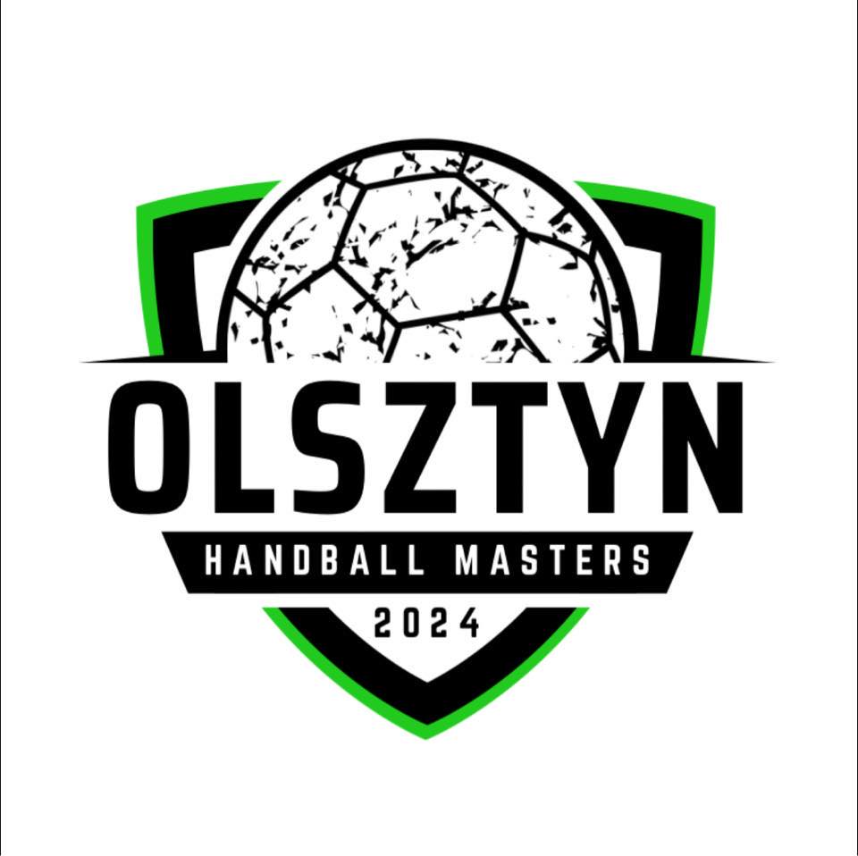 Logo OHM Logo OHM