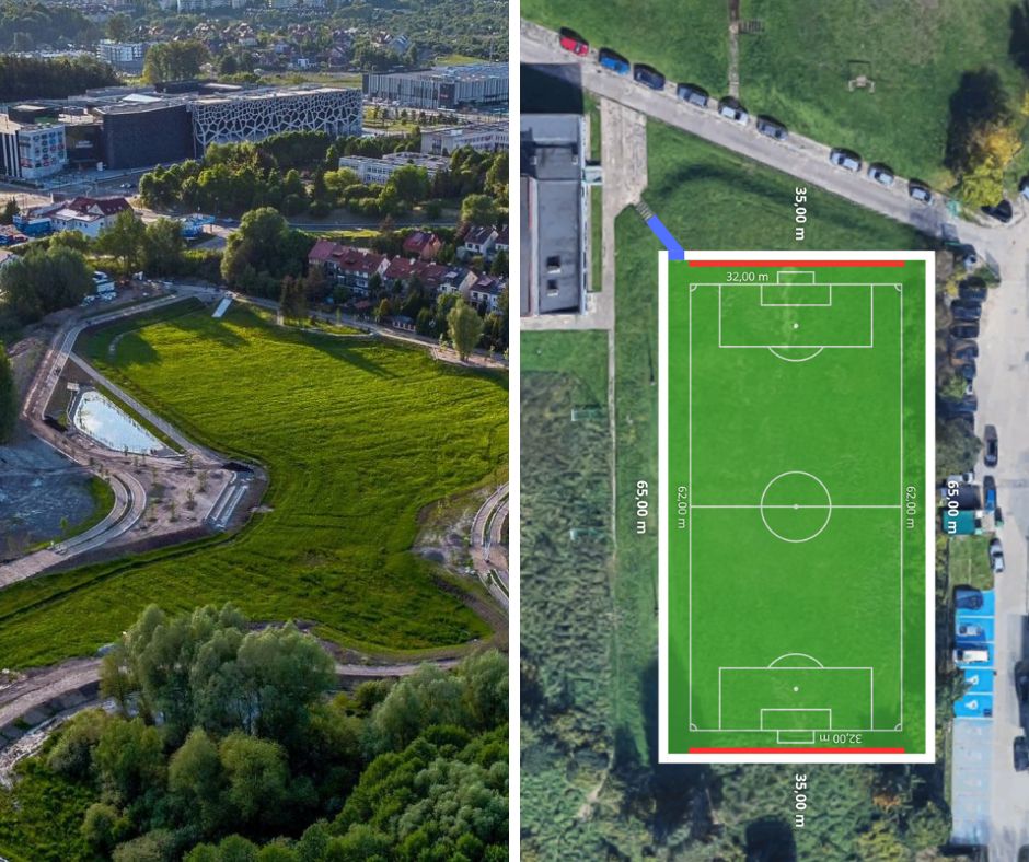 Zdjęcie projektu