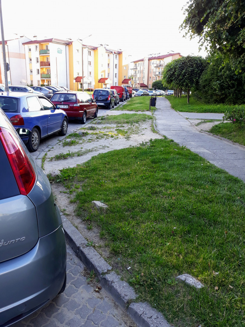 zdjecie miejsca zdjecie miejsca