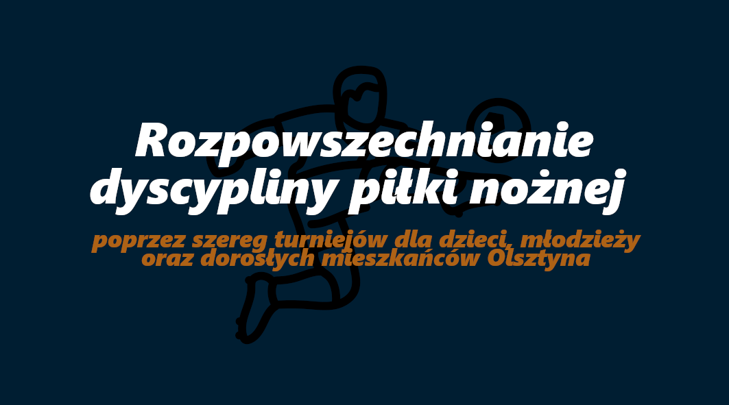 Wizytówka