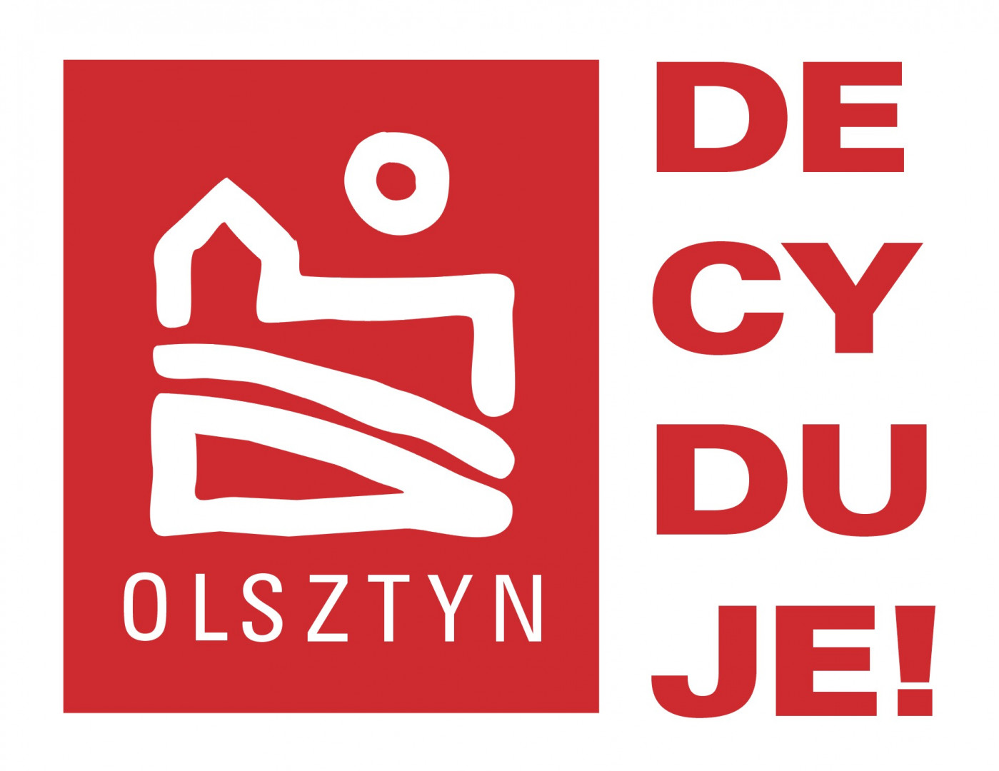 OBO projekt Orłowicza OBO projekt Orłowicza