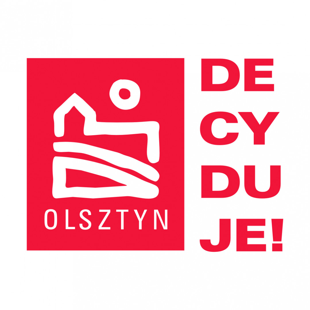 logo OBO logo OBO