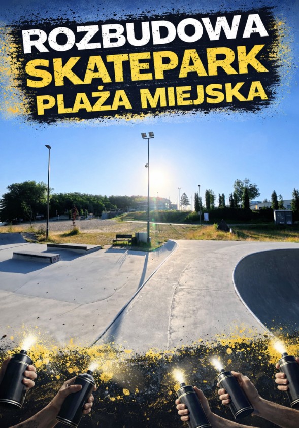 Plakat Plakat